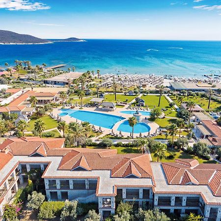 Alacati Beach Resort 외부 사진