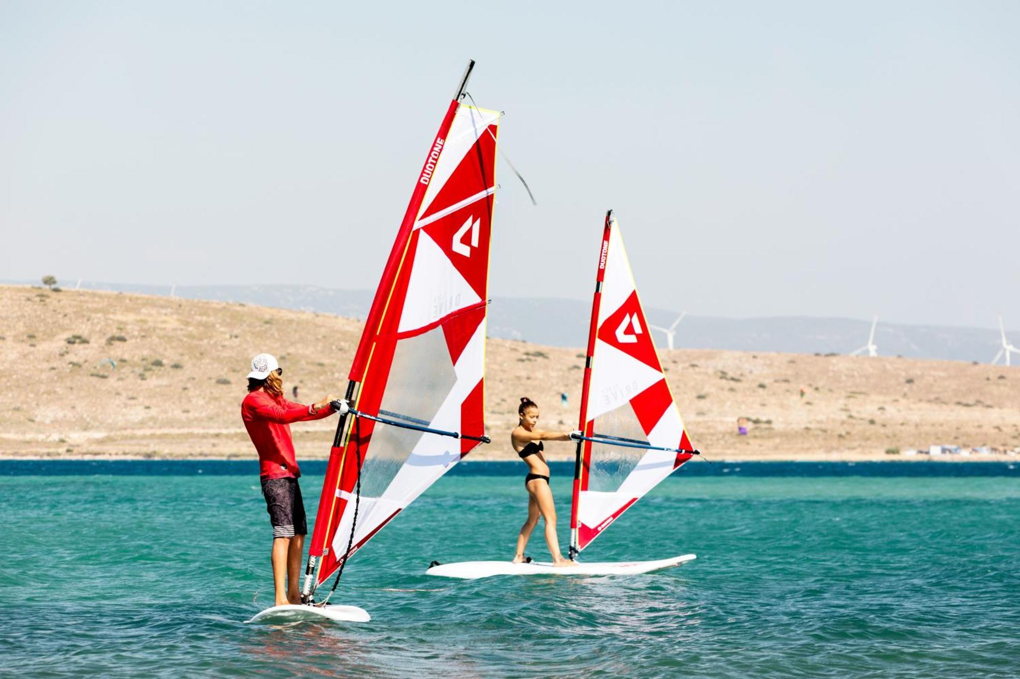 Alacati Beach Resort 외부 사진
